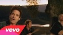 Train 'Drive By' Music Video