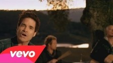 Train 'Drive By' music video