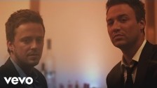 Love and Theft 'Runnin' Out Of Air' music video