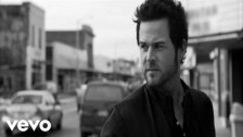 David Nail 'Turning Home' music video