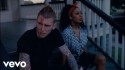 Machine Gun Kelly 'A Little More' Music Video