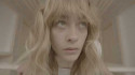 Camille Jansen 'Je Ne Fais Que Rêver' Music Video