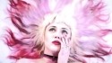 Globelamp 'Controversial/Confrontational' Music Video