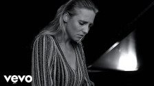 Lissie 'Blood and Muscle' music video
