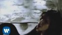 Laura Pausini 'Como Si No Nos Hubiéramos Amado' Music Video