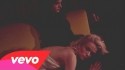 Say Lou Lou 'Better in the Dark' Music Video