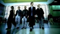 Backstreet Boys 'I Want It That Way' Music Video