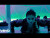 Selena Gomez 'Look At Her Now' music video