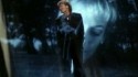 Cliff Richard 'I Still Believe In You' Music Video