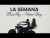 Elena Rose & Manuel Turizo 'La Semana' music video