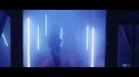 Cajsa Siik 'Change Of Heart' Music Video