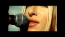 Guano Apes You Can T Stop Me 02 Imvdb Guano Apes You Can T Stop Me 02 Imvdb