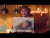 NEXZ 'O-RLY?' music video