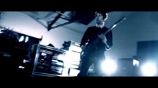 Muse 'Supermassive Black Hole' music video