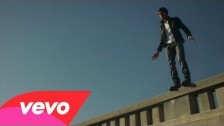 Enrique Iglesias 'Heart Attack' music video