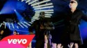 Pitbull 'Hey Baby (Drop It To The Floor)' Music Video