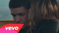 Example 'One More Day (Stay With Me)' music video