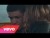 Example 'One More Day (Stay With Me)' music video