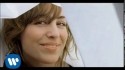 Maria Lucia 'Something Worth Leaving Behind' Music Video
