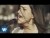 Laura Pausini 'Menos Mal' music video