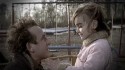 Marco Borsato 'Afscheid Nemen Bestaat Niet' Music Video