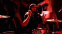 Kings Of Leon 'Four Kicks' Music Video