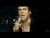 Nick Cave & The Bad Seeds 'Bring It On' music video