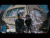 Stray Kids & Changbin & I.N 'Burnin’ Tires' music video