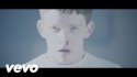 Jake Bugg 'Gimme The Love' Music Video
