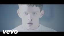 Jake Bugg 'Gimme The Love' music video