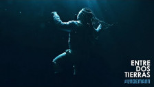 Till Lindemann 'Entre dos tierras' music video