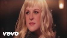 Femke Meines 'Kerst Met Jou' music video