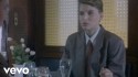 Orchestral Manoeuvres In The Dark 'Locomotion' Music Video