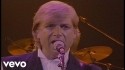 The Moody Blues 'Running Out Of Love' Music Video