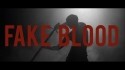 Christianoshi 'Fake Blood' Music Video