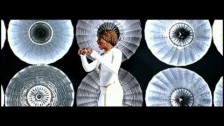 Mary J. Blige 'Enough Cryin' music video