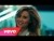 Demi Lovato 'Made in the USA' music video