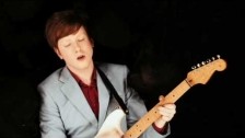 Two Door Cinema Club 'Undercover Martyn' music video