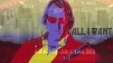 Phil Jones Band 'All I Want' Music Video