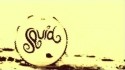 Squid 'Not Used To' Music Video
