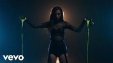 Cher Lloyd 'Activated' music video