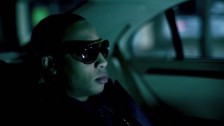 Cadence Weapon 'Hype Man' music video