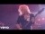 Lita Ford 'Broken Dreams' music video