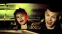 The Hillbilly Moon Explosion 'My Love For Evermore' Music Video