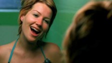 Dido 'Here With Me' music video