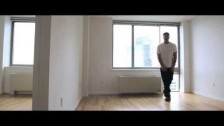 Mike Stud 'Bad Habits' music video