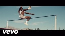 Avicii 'Broken Arrows' music video