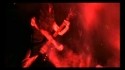 Belphegor 'Bluhtsturm Erotika' Music Video