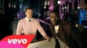 Akon 'I Can't Wait' Music Video