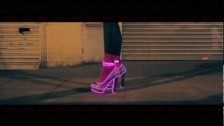 Scuola Furano 'On Fire' music video